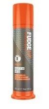 Sculpt Matte Hed Conditioner 85 ml Sculpt Matte Hed Conditioner 85 ml
