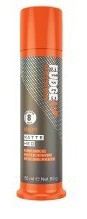 Sculpt Matte Hed Conditioner 85 ml Sculpt Matte Hed Conditioner 85 ml