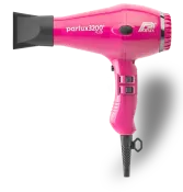 3200 Plus Fucsia Dryer 3200 Plus Fucsia Dryer