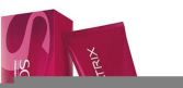 Socolor Beauty 90 ml Socolor Beauty 90 ml
