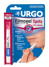Filmogel Spots Stick 2 ml Filmogel Spots Stick 2 ml
