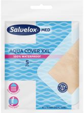 Maxi Cover Water Xxl 5 Units Maxi Cover Water Xxl 5 Units
