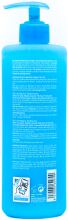 Ureadin Gel de Ducha Hidratante 400 ml