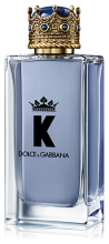 K By Eau de Parfum 50 ml K By Eau de Parfum 50 ml