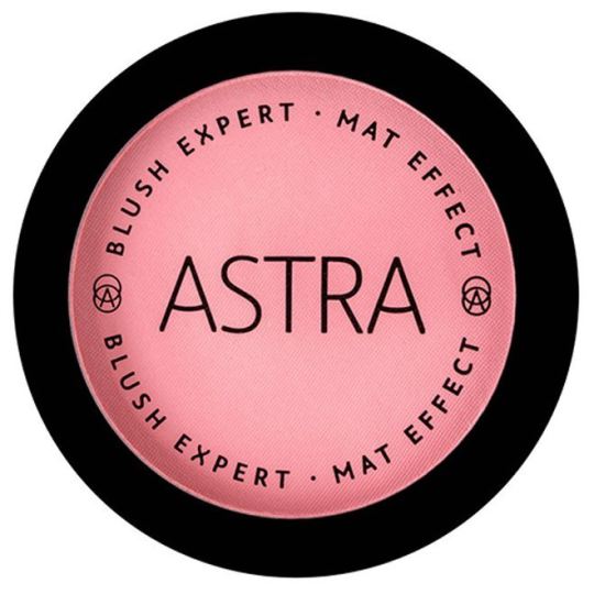 Blush Expert Mat Effect 7 gr