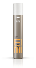 Finishing spray Super Set Eimi 300 ml Finishing spray Super Set Eimi 300 ml