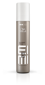 Flexible Finish Eimi hairspray 250 ml Flexible Finish Eimi hairspray 250 ml