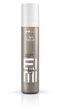 Flexible Finish Eimi hairspray 250 ml Flexible Finish Eimi hairspray 250 ml