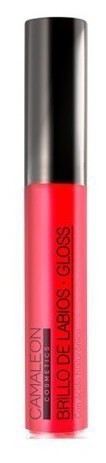 Gloss 9 ml Gloss 9 ml