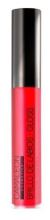 Gloss 9 ml Gloss 9 ml