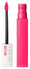 SuperStay Matte Ink Liquid Lipstick 25 SuperStay Matte Ink Liquid Lipstick 25