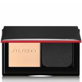 Self-Refreshing Custom Finish Powder Self-Refreshing Custom Finish Powder