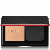 Self-Refreshing Custom Finish Powder Self-Refreshing Custom Finish Powder
