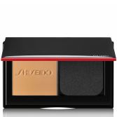 Self-Refreshing Custom Finish Powder Self-Refreshing Custom Finish Powder