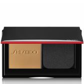Self-Refreshing Custom Finish Powder Self-Refreshing Custom Finish Powder