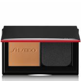 Self-Refreshing Custom Finish Powder Self-Refreshing Custom Finish Powder