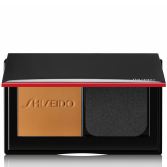 Self-Refreshing Custom Finish Powder Self-Refreshing Custom Finish Powder