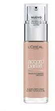 Accord Parfait Foundation 30 ml Accord Parfait Foundation 30 ml