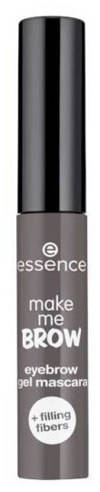 Eyebrow mask gel make me brow eyebrow Eyebrow mask gel make me brow eyebrow