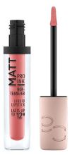 Matt Pro Ink Non-Transfer liquid lipstick 5 ml Matt Pro Ink Non-Transfer liquid lipstick 5 ml