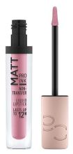 Matt Pro Ink Non-Transfer liquid lipstick 5 ml Matt Pro Ink Non-Transfer liquid lipstick 5 ml
