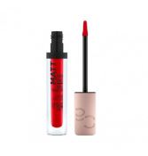 Matt Pro Ink Non-Transfer liquid lipstick 5 ml Matt Pro Ink Non-Transfer liquid lipstick 5 ml