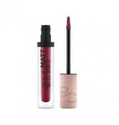 Matt Pro Ink Non-Transfer liquid lipstick 5 ml Matt Pro Ink Non-Transfer liquid lipstick 5 ml