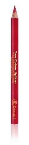 True Color Lip Liner True Color Lip Liner
