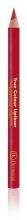 True Color Lip Liner True Color Lip Liner