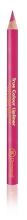 True Color Lip Liner True Color Lip Liner