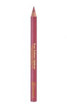 True Color Lip Liner True Color Lip Liner