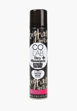 Extreme Volume Dry Shampoo 200 ml Extreme Volume Dry Shampoo 200 ml