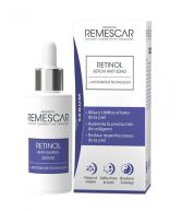 Retinol Anti-Ageing Serum 30 ml Retinol Anti-Ageing Serum 30 ml