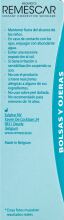 Programa Correct Bolsas 8 ml + Reparador Noche 8 ml Programa Correct Bolsas 8 ml + Reparador Noche 8 ml