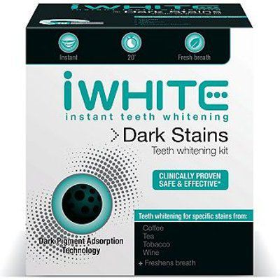 Bleaching Kit Dark Stains 10 units Bleaching Kit Dark Stains 10 units