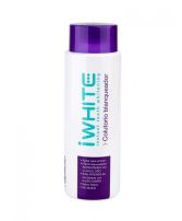 Instant Whitening Mouthwash 500 ml Instant Whitening Mouthwash 500 ml