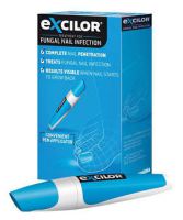 Mycosis Treatment Applicator Pencil 3,3 ml Mycosis Treatment Applicator Pencil 3,3 ml
