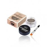 Ointment for Eyebrows 04 Blonde Ointment for Eyebrows 04 Blonde