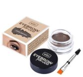Ointment for Eyebrows 04 Blonde Ointment for Eyebrows 04 Blonde