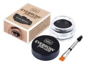 Ointment for Eyebrows 04 Blonde Ointment for Eyebrows 04 Blonde