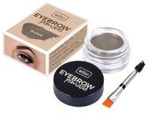 Ointment for Eyebrows 04 Blonde Ointment for Eyebrows 04 Blonde