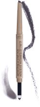 Eyebrow Pencil 2 in 1 Retractable Eyebrow Pencil 2 in 1 Retractable