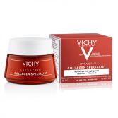 Liftactiv Collagen Specialist 50 ml Liftactiv Collagen Specialist 50 ml