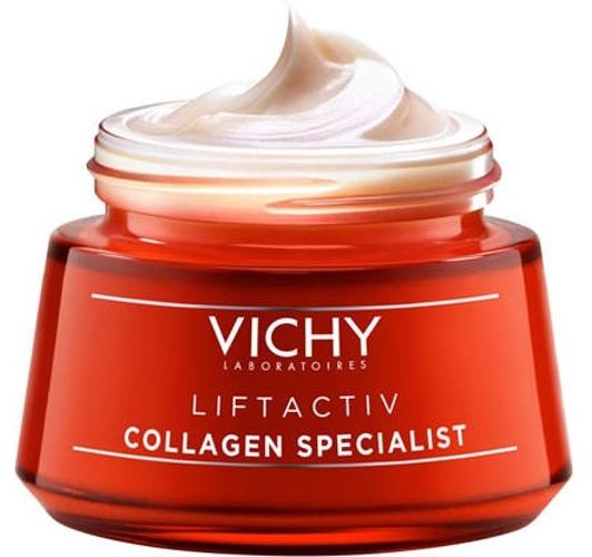 Liftactiv Collagen Specialist 50 ml Liftactiv Collagen Specialist 50 ml