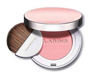 Joli Blush 01 cheeky baby Joli Blush 01 cheeky baby