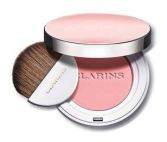 Joli Blush 01 cheeky baby Joli Blush 01 cheeky baby