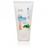 Refreshing Gel for Tired Feet and Legs 150 ml Refreshing Gel for Tired Feet and Legs 150 ml