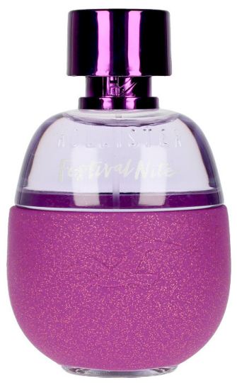 Eau de Parfum Festival Nite for Her Eau de Parfum Festival Nite for Her