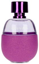 Eau de Parfum Festival Nite for Her Eau de Parfum Festival Nite for Her