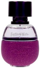 Eau de Parfum Festival Nite for Her Eau de Parfum Festival Nite for Her
